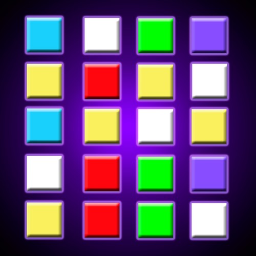 Muthafuka Up (Explicit)