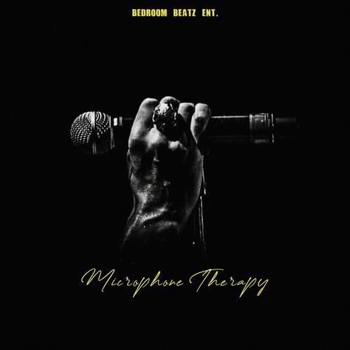Microphone Therapy
