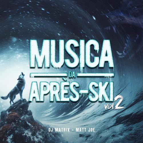 Musica da Après-Ski Vol. 2