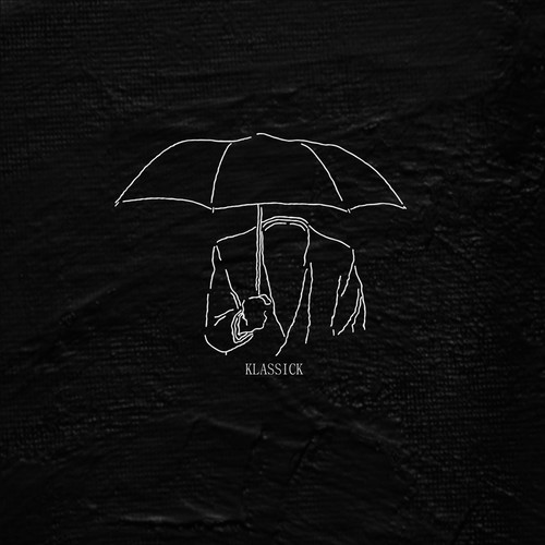 Klassick