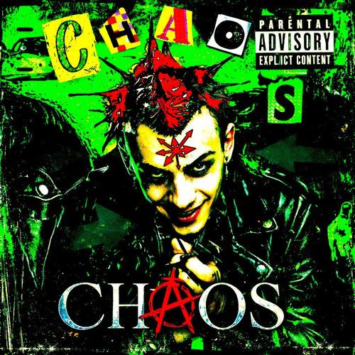 chaos