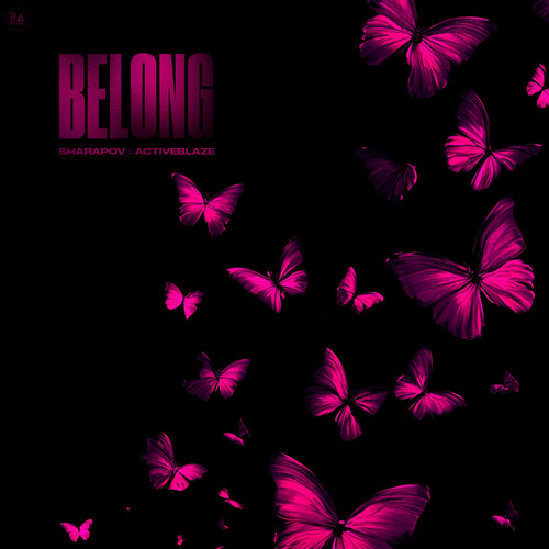 Belong