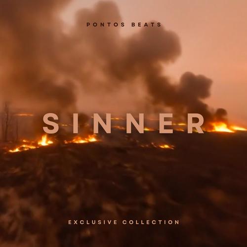 Sinner (Instrumental)