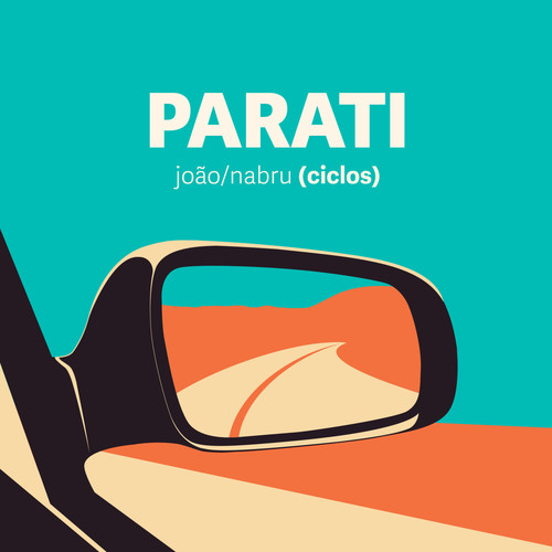 Parati