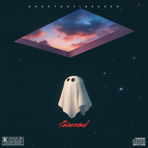 Paranormal (Explicit)