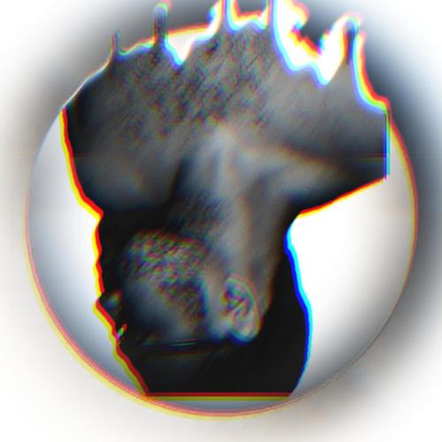 Memories Of Being Sad Midsummer (Explicit)