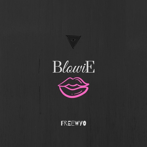 Blowie