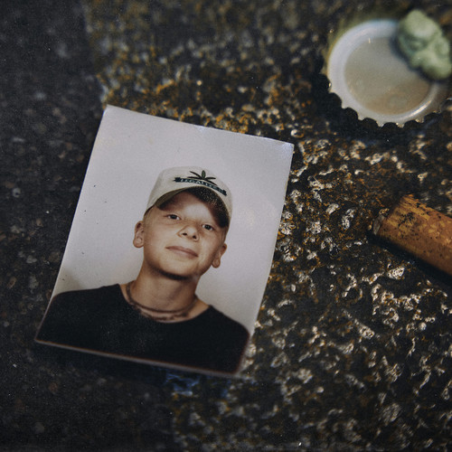 Alles nur kein Star (Explicit)