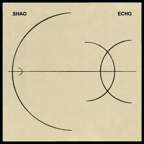 ECHO