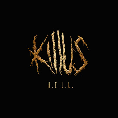 H.E.L.L. (Explicit)