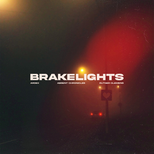 Brake Lights