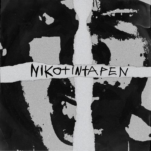 EmoG: NikotinTapen (Explicit)