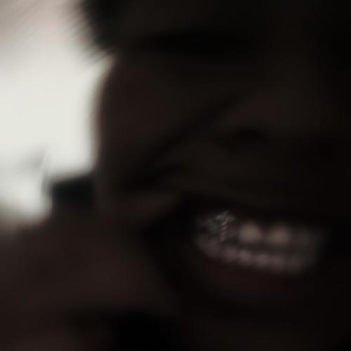 gettamaguap! (feat. Flxw) [Explicit]