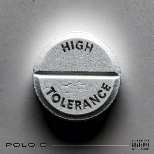 High Tolerance (Explicit)