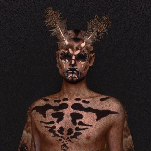 Polvo (Explicit)