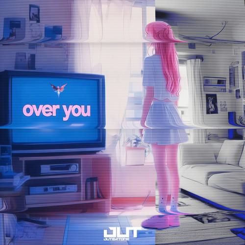 Over You