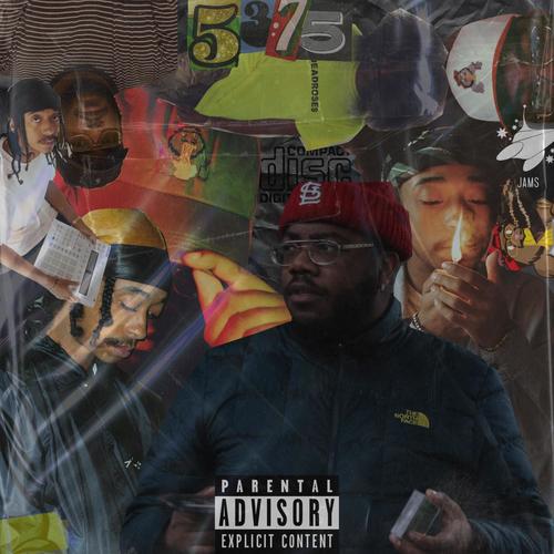 5375 (Explicit)