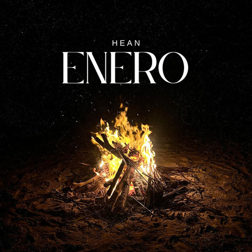 Enero (Explicit)