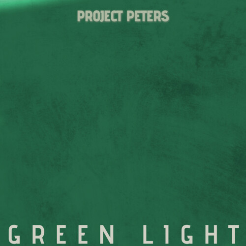 Green Light (Explicit)