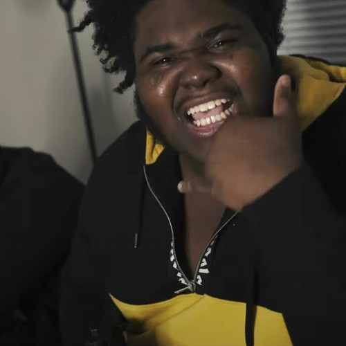 Back In My Groove (Explicit)