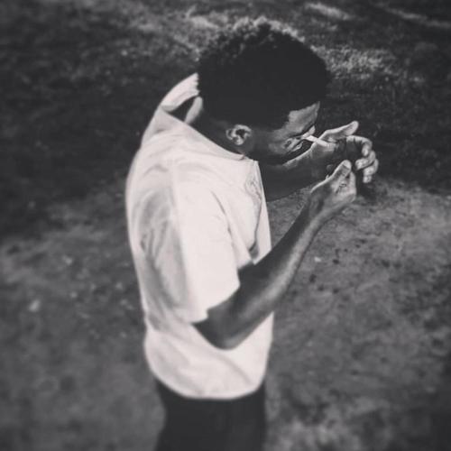 BLK Vs BLU (I Dnt Claim Kolors) [Explicit]