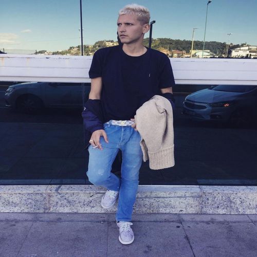 Flownômeno (Explicit)