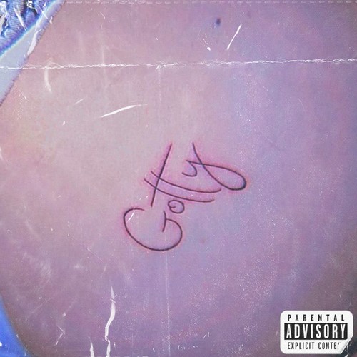 23 (Explicit)