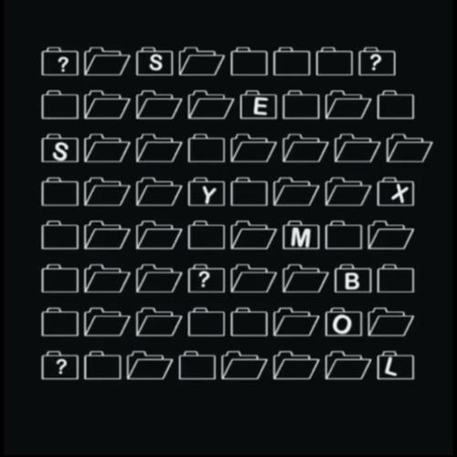 Sex Symbol (Explicit)