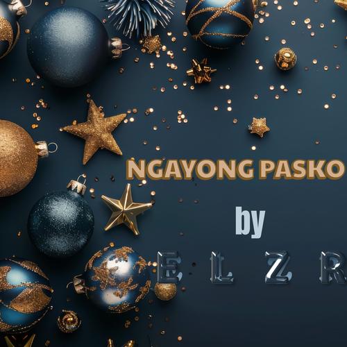 Ngayong Pasko