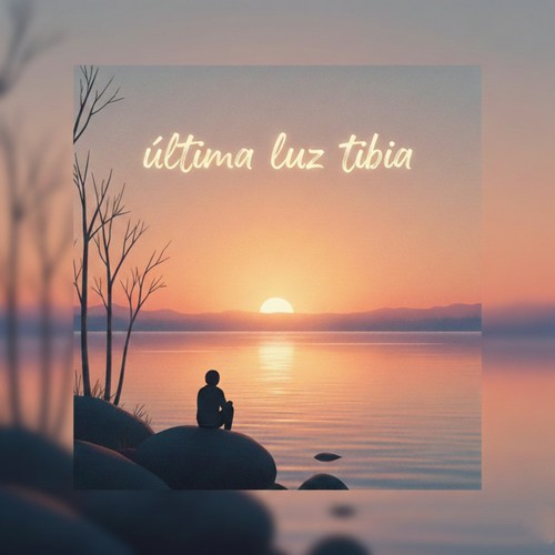 Última luz Tibia