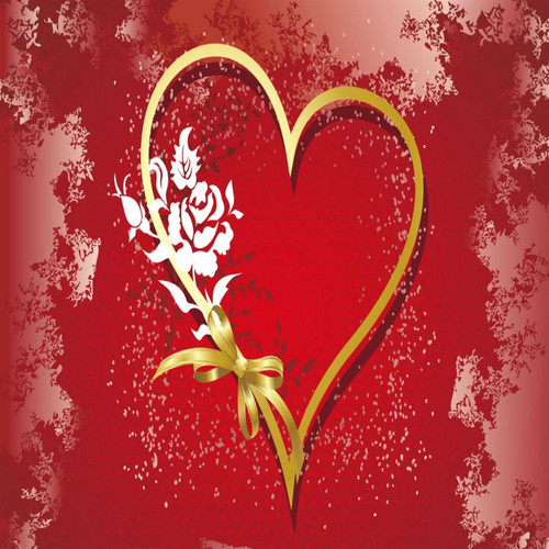 Special Love