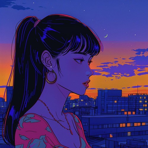 Música Relajante Para Momentos Pacíficos: Vibras De Relajación