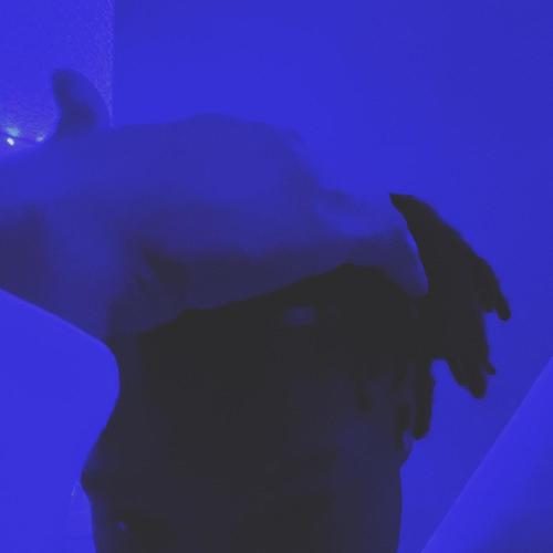 On My Mind (Explicit)