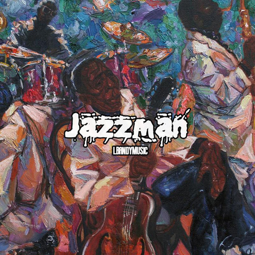 JazzMan