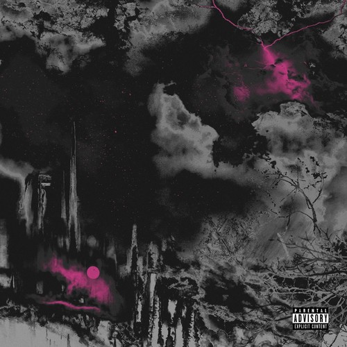 Моя мама носит только Фенди (Drill Remix) [Explicit]