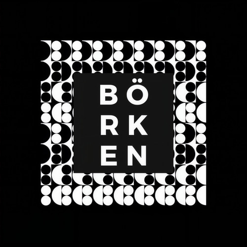 Börken