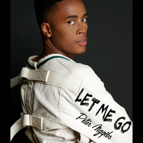 Let Me Go (Explicit)