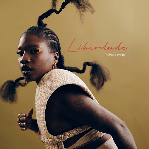 LIBERDADE