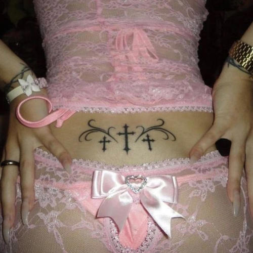 freetrial (Explicit)