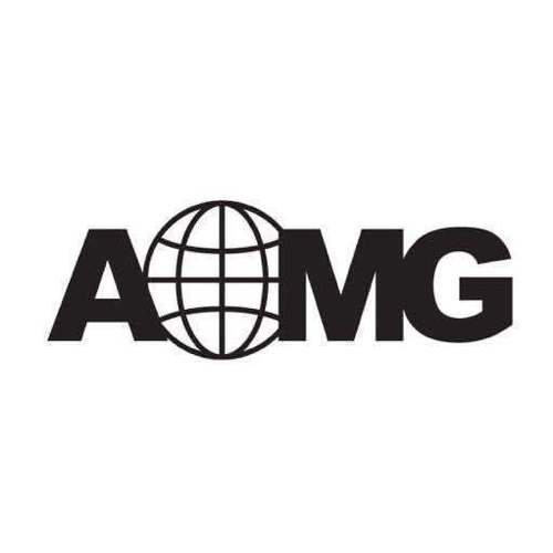 AOMG COVER