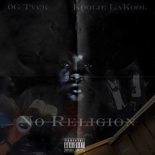 No Religion (Explicit)
