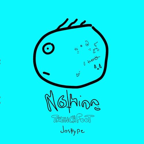 Nothing (feat. Dashype) [Explicit]