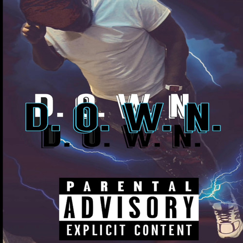 Down (Explicit)