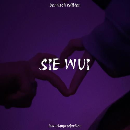 SIE WUI (feat. maex)