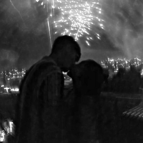 first one I had, only one I needed (feat. A$hy Baby) [Explicit]