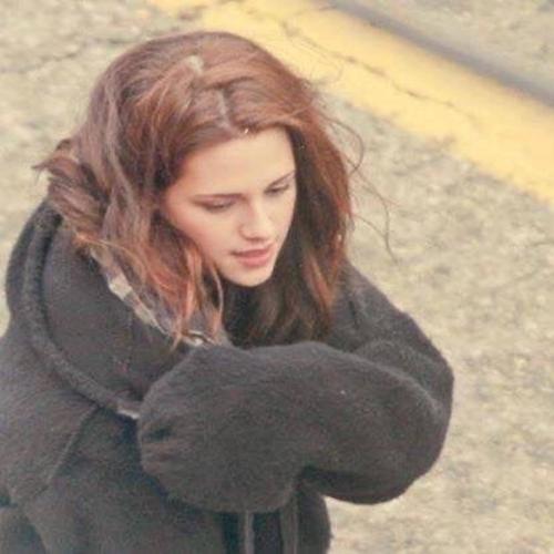 Ye6ok & selz - crying on the floor (feat. Ye6ok) [Explicit]