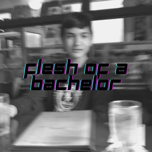 flesh of a bachelor (feat. J Coyn Drive & Young Ryan G)