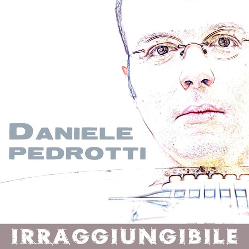 Irranggiungibile