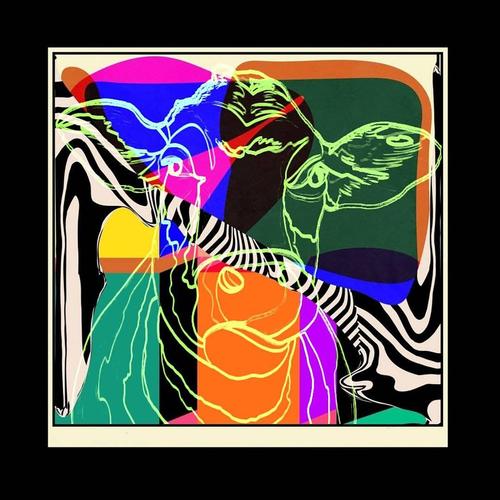 Noshkhaar (Explicit)