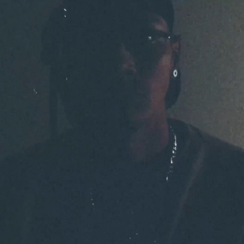 Respira Negro! (Explicit)